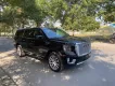 GMC Yukon Denali XL 2024 - Bán GMC Yukon XL Denali nhập Mỹ , mới 100%, xe có sẵn giao ngay.