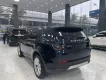 LandRover Discovery Sport 2021 - Em bán Rangerover Discovery Sport 2.0Turbo xe sản xuất năm 2021 một chủ mua từ mới