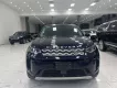 LandRover Discovery Sport 2021 - Em bán Rangerover Discovery Sport 2.0Turbo xe sản xuất năm 2021 một chủ mua từ mới