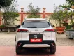 Toyota Corolla Cross 2021 - Toyota Corolla Cross V