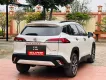 Toyota Corolla Cross 2021 - Toyota Corolla Cross V