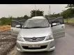 Toyota Innova 2009 - Chính chủ cần bán xe INNOVA bản 2009g số sàn.