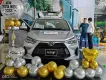 Toyota Wigo 2024 - [Bản số tự động] Giảm sâu tiền mặt, nhiều quà