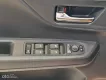Toyota Wigo 2024 - [Bản số tự động] Giảm sâu tiền mặt, nhiều quà