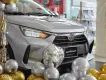 Toyota Wigo 2024 - [Bản số tự động] Giảm sâu tiền mặt, nhiều quà