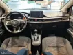 Toyota Wigo 2024 - [Bản số tự động] Giảm sâu tiền mặt, nhiều quà