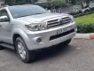 Toyota Fortuner 2010 - Bán xe Toyota Fortuner 2.7 V,, sx năm 2010,