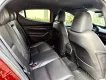 Mazda 3 2021 - Mazda 3 Sport 2021 dk 2022 Luxury