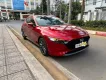 Mazda 3 2021 - Mazda 3 Sport 2021 dk 2022 Luxury