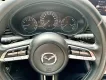 Mazda 3 2021 - Mazda 3 Sport 2021 dk 2022 Luxury