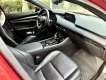 Mazda 3 2021 - Mazda 3 Sport 2021 dk 2022 Luxury