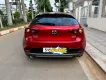 Mazda 3 2021 - Mazda 3 Sport 2021 dk 2022 Luxury