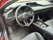 Mazda 3 2021 - Mazda 3 Sport 2021 dk 2022 Luxury