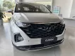 Hyundai Hyundai khác 2023 - Bán Hyundai Hyundai khác sản xuất 2023, màu bạc, giá tốt