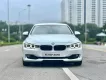 BMW 320i 2013 - BÁN XE BMW 320i - 2013 - Giá 420 TRIỆU .