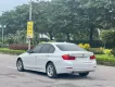 BMW 320i 2013 - BÁN XE BMW 320i - 2013 - Giá 420 TRIỆU .