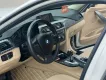 BMW 320i 2013 - BÁN XE BMW 320i - 2013 - Giá 420 TRIỆU .