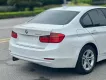 BMW 320i 2013 - BÁN XE BMW 320i - 2013 - Giá 420 TRIỆU .