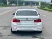 BMW 320i 2013 - BÁN XE BMW 320i - 2013 - Giá 420 TRIỆU .