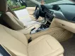 BMW 320i 2013 - BÁN XE BMW 320i - 2013 - Giá 420 TRIỆU .