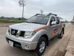 Nissan Navara 2013 - CẦN BÁN XE NISAN, SẢN XUẤT NĂM 2013. 2 CẦU SỐ TỰ ĐỘNG .THÁI LAN