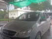 Hyundai Getz 2009 - CẦN BÁN XE NHẬP KHẨU HYUNDAI 1.1, ĐỜI 2009