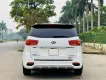 Kia Sedona 2019 - Chào bán xe sedona 2019 full xăng