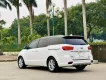 Kia Sedona 2019 - Chào bán xe sedona 2019 full xăng