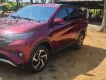 Toyota Rush 2021 - Chính chủ bán xe Toyota Rush sản xuất năm 2021