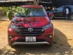 Toyota Rush 2021 - Chính chủ bán xe Toyota Rush sản xuất năm 2021