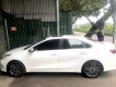 Kia K3 2022 - BÁN XE KiA K3 _ Luxury _ 1.6 AT 2022