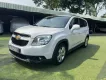 Chevrolet Orlando 2017 - Chính chủ bán xe CHEVROLET ORLANDO LTZ sản xuất năm 2017 