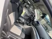 Chevrolet Orlando 2017 - Chính chủ bán xe CHEVROLET ORLANDO LTZ sản xuất năm 2017 