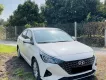 Hyundai Accent 2022 - BÁN XE HYUNDAI ACCENT - 2022 MÀU TRẮNG ,BIỂN TỈNH - Giá 430 TRIỆU .