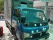 Kia K2700 2007 - Chính chủ bán kia 2007 ( 1 tấn ) chính chủ