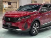 Peugeot 5008 GT 2023 - Peugeot 5008 Sang trọng khác biệt