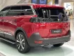 Peugeot 5008 GT 2023 - Peugeot 5008 Sang trọng khác biệt