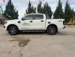 Ford Ranger 2020 - FORD RANGER WILDTRAK BITURBO 2.0L 4x4 AT