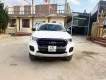 Ford Ranger 2020 - FORD RANGER WILDTRAK BITURBO 2.0L 4x4 AT