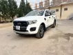 Ford Ranger 2020 - FORD RANGER WILDTRAK BITURBO 2.0L 4x4 AT