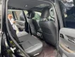 Toyota Land Cruiser LC300 2023 - Bán ô tô Toyota Land Cruiser LC300 sản xuất 2023 đã qua sử dụng, xe lướt 3000Km 