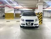 Chevrolet Aveo 2018 - Bán xe CHEVROLET AVEO 2018 không hao xăng - xe chính chủ