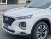 Hyundai Santa Fe 2020 - Huyndai SantaFe 2020 bản đặc biệt máy xăng 2 cầu 