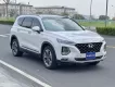 Hyundai Santa Fe 2020 - Huyndai SantaFe 2020 bản đặc biệt máy xăng 2 cầu 