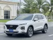 Hyundai Santa Fe 2020 - Huyndai SantaFe 2020 bản đặc biệt máy xăng 2 cầu 