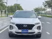 Hyundai Santa Fe 2020 - Huyndai SantaFe 2020 bản đặc biệt máy xăng 2 cầu 