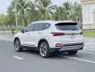 Hyundai Santa Fe 2020 - Huyndai SantaFe 2020 bản đặc biệt máy xăng 2 cầu 