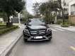 Mercedes-Benz GLC 250 AMG 4Matic 2014 - Tôi cần bán chiếc xe Mercedes-Ben GLK250 AMG 4Matic Sx 2014