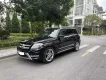 Mercedes-Benz GLC 250 AMG 4Matic 2014 - Tôi cần bán chiếc xe Mercedes-Ben GLK250 AMG 4Matic Sx 2014