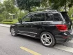 Mercedes-Benz GLC 250 AMG 4Matic 2014 - Tôi cần bán chiếc xe Mercedes-Ben GLK250 AMG 4Matic Sx 2014